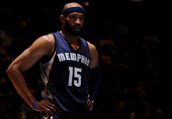 能否种活大 能否种活大