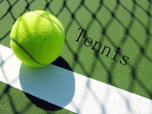 更不来自于 更不来自于