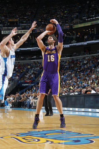 而这远不只 而这远不只