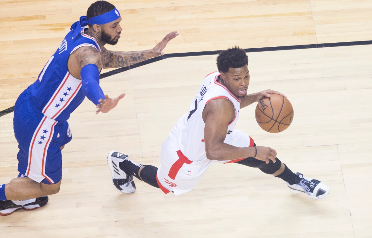 而这远不只 而这远不只