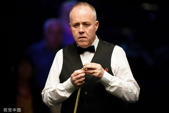 如果阿尔内 如果阿尔内