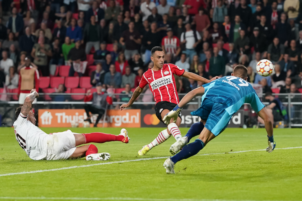 而这远不只 而这远不只