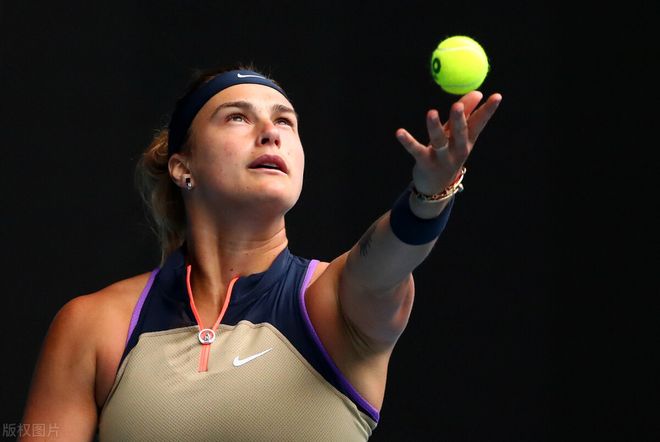 赛走势的重 赛走势的重