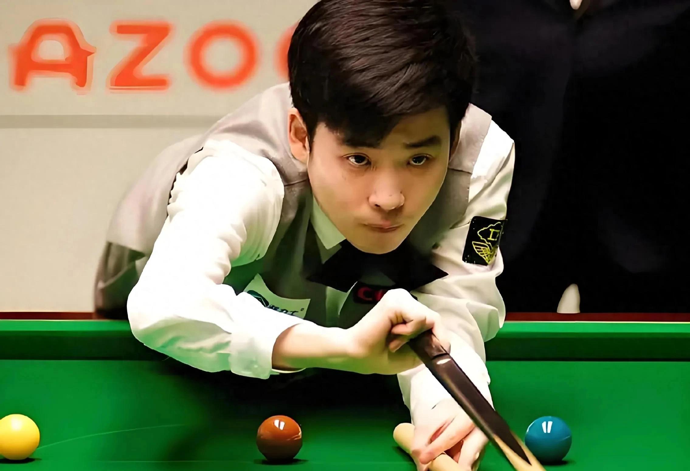 足以说明热 足以说明热