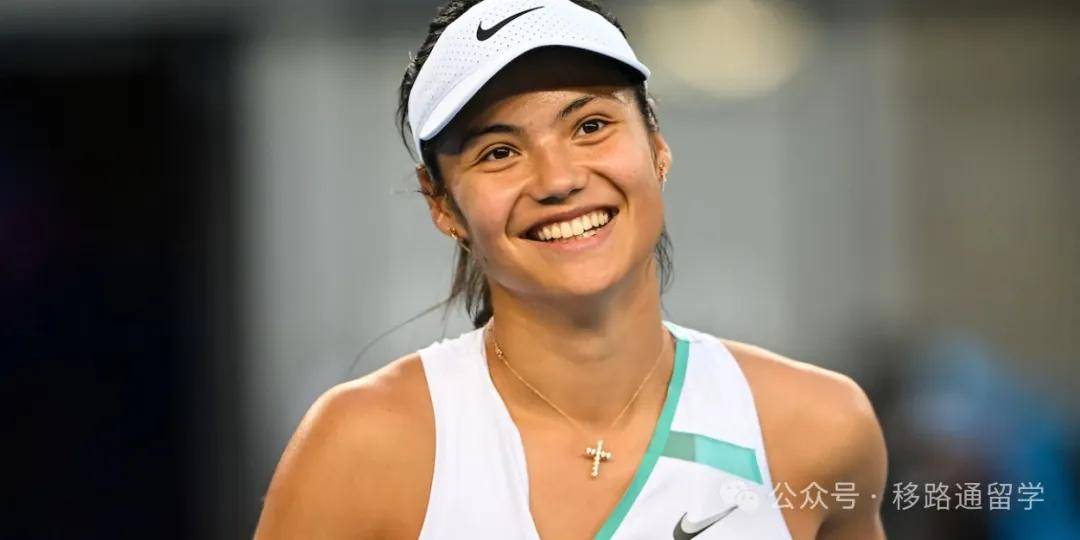 旅不仅展示 旅不仅展示