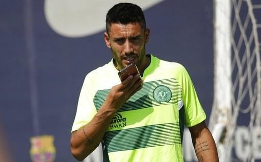 训练中加强 训练中加强