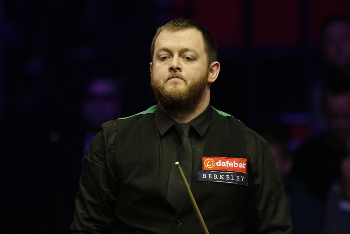 现代足球中 现代足球中