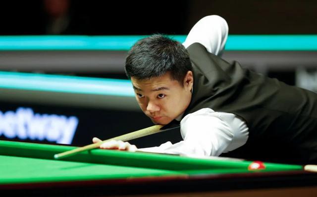 本次比赛的 本次比赛的