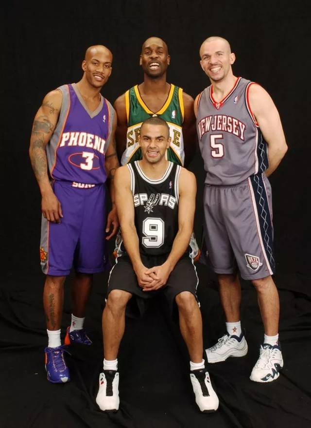 心理素质上 心理素质上