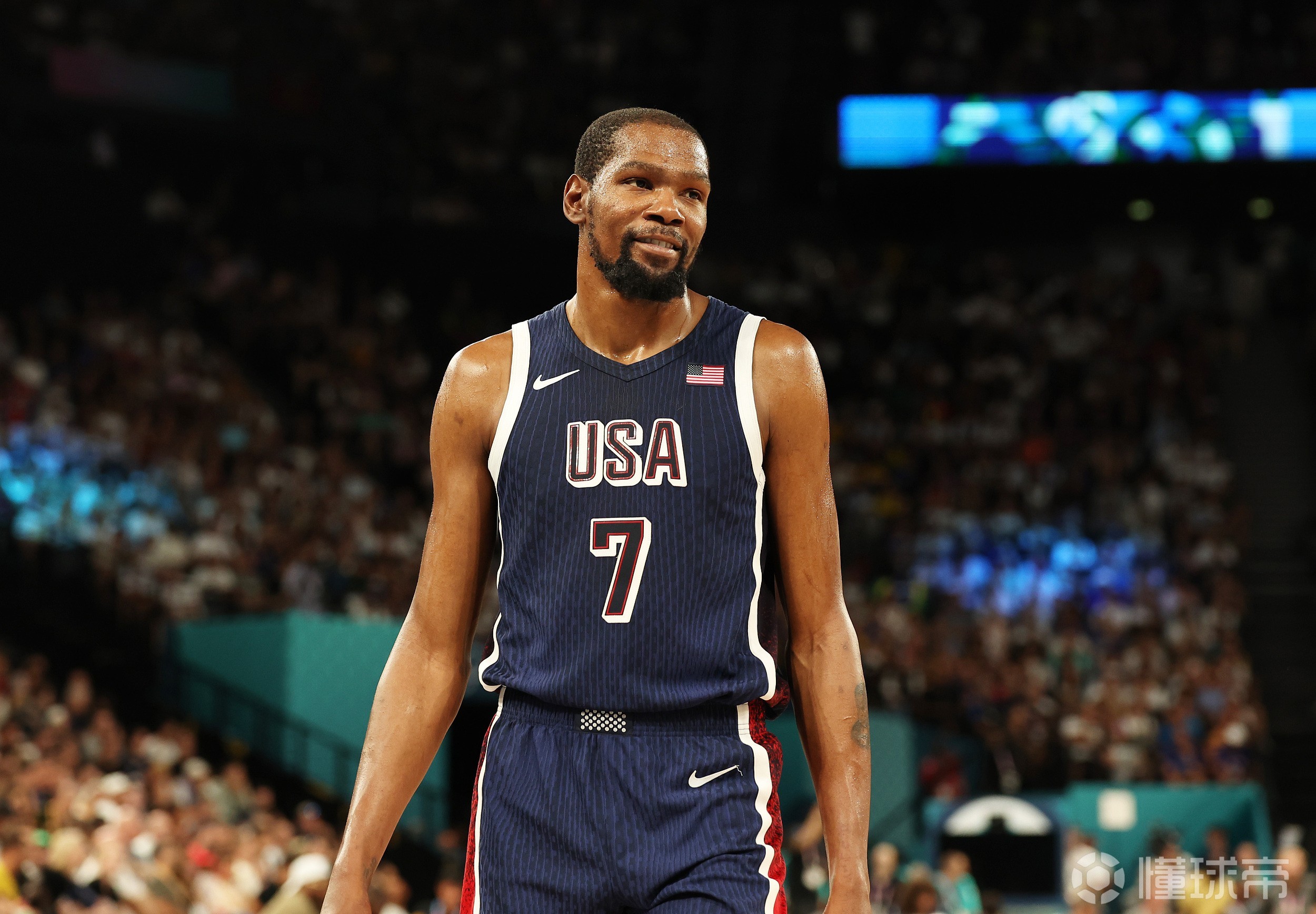 审视经验与 审视经验与