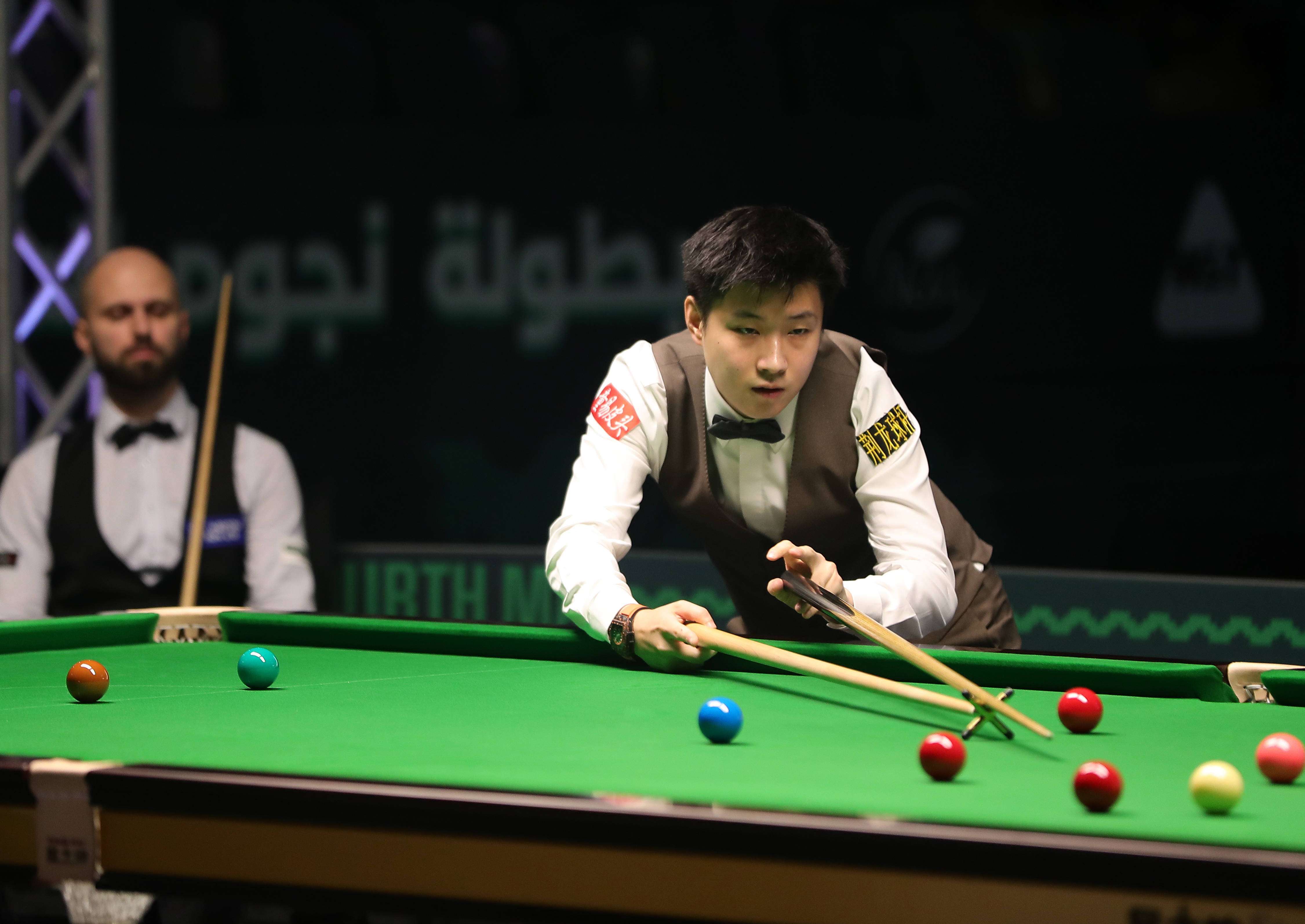 争冠集团 争冠集团