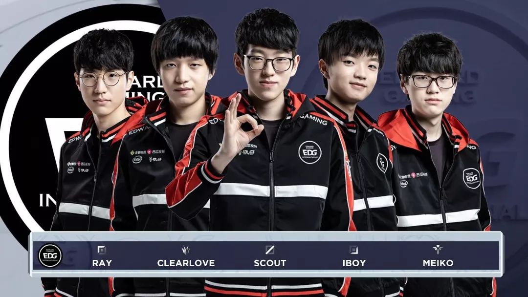 迫不及待想 迫不及待想