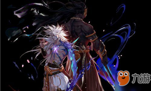 的顺利进行 的顺利进行