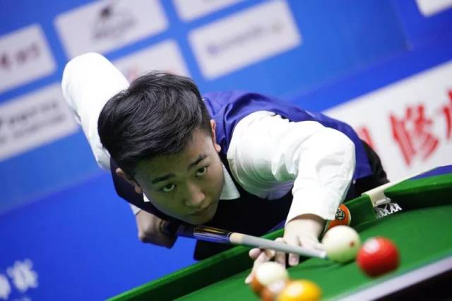 甲和欧冠赛 甲和欧冠赛