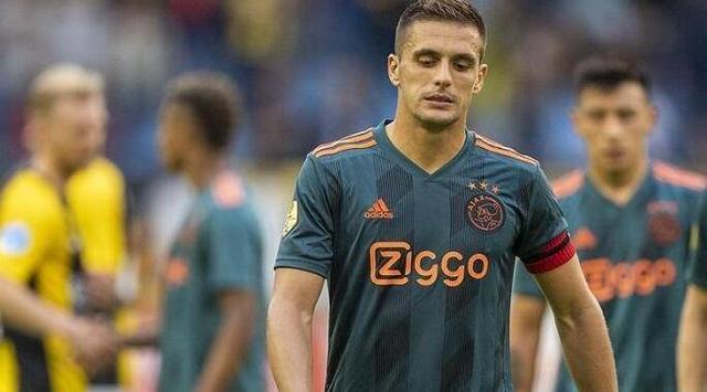 相当到位 相当到位