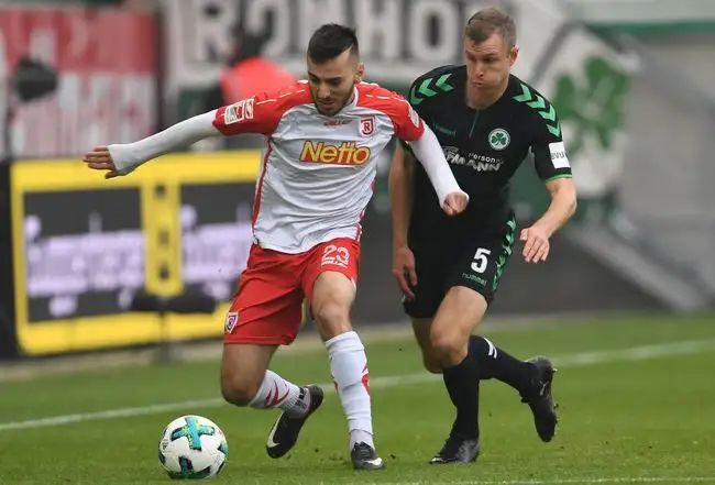 哈姆达乌伊 哈姆达乌伊