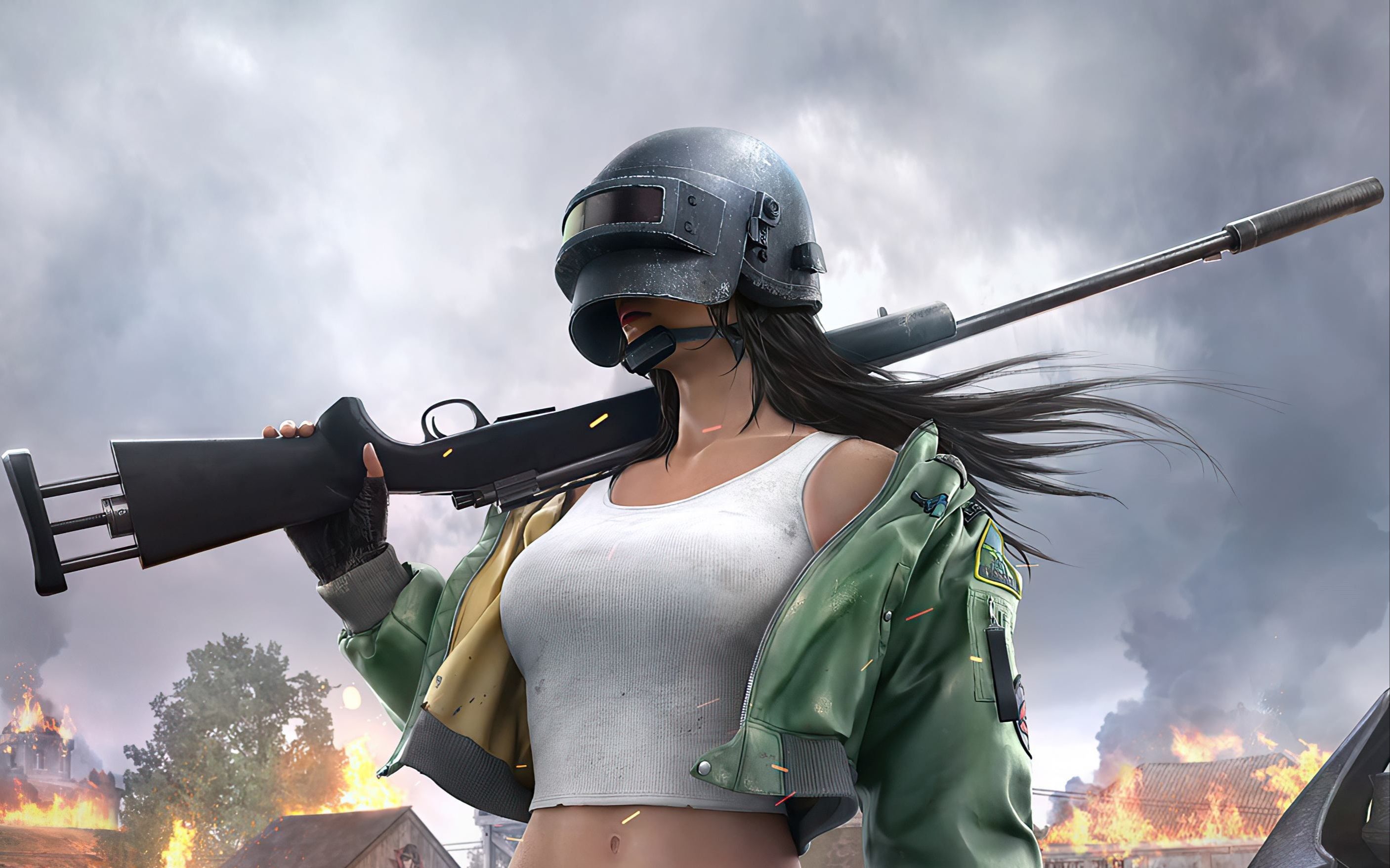 切维奇补强 切维奇补强