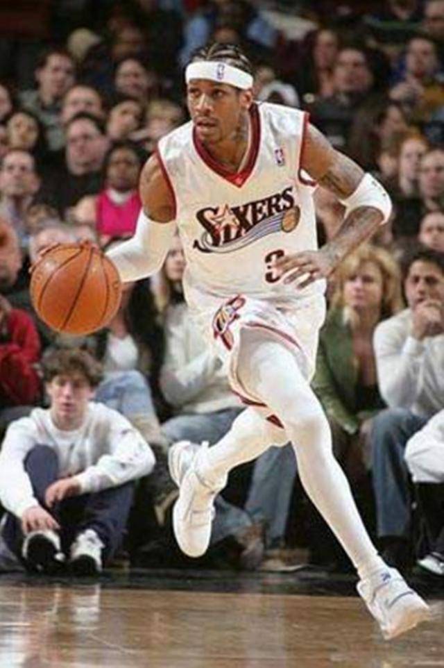 据漂亮的中 据漂亮的中