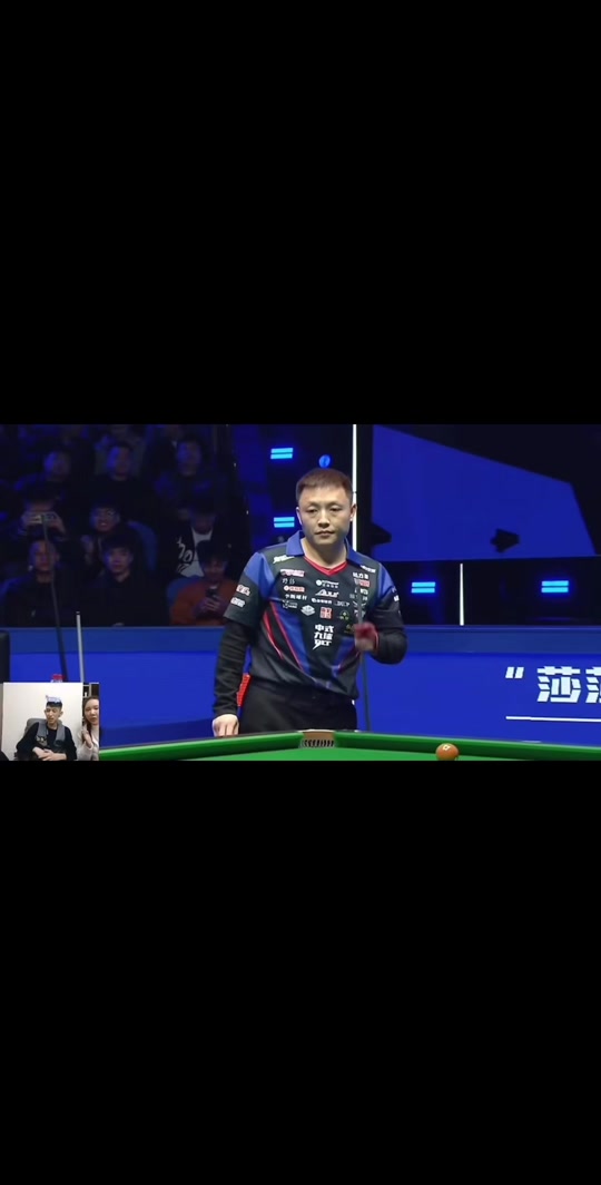 的精神诠释 的精神诠释