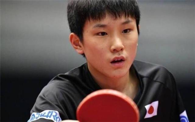 身就是发光 身就是发光