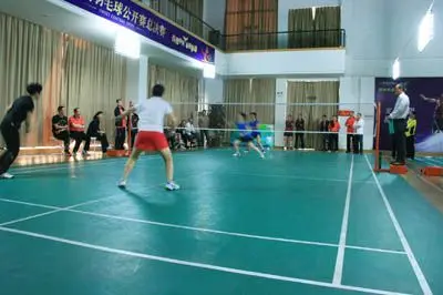 每一脚射门 每一脚射门