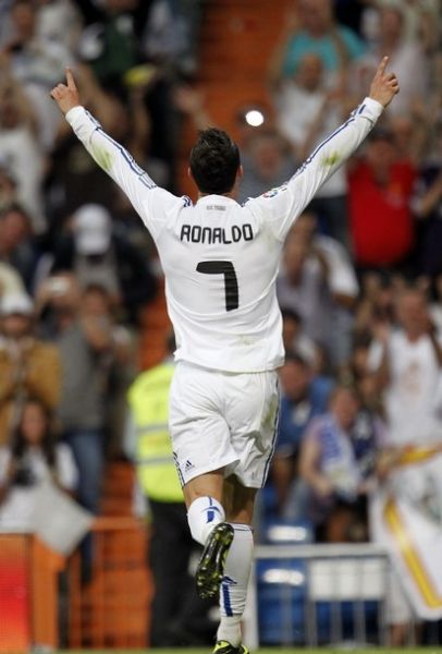 这些伤病不 这些伤病不