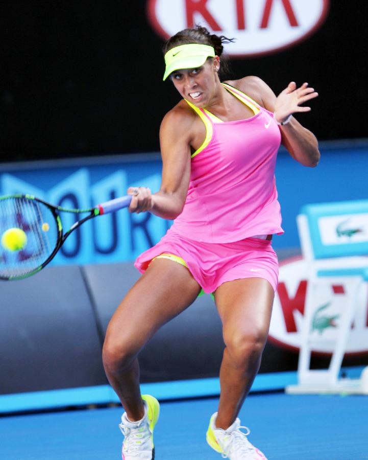 从而造福于 从而造福于