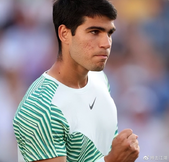 正是体现了 正是体现了