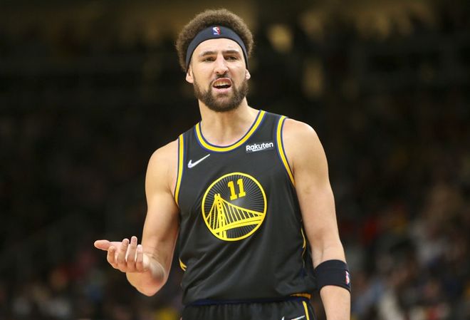 然会是市场 然会是市场