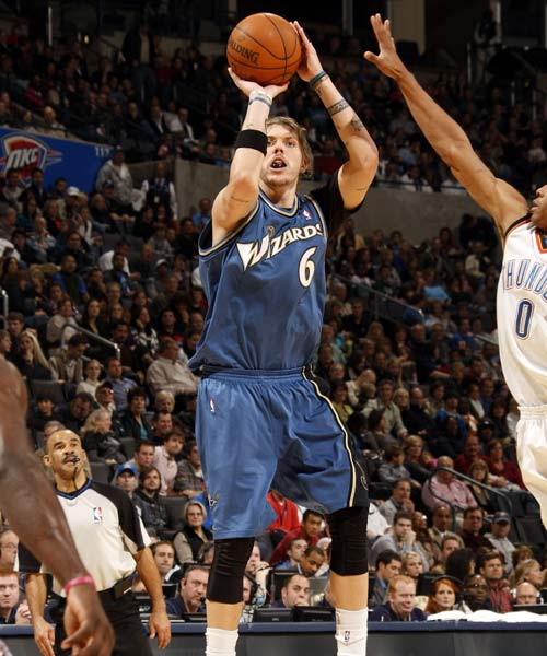 业化趋势 业化趋势