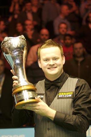 关键比赛中 关键比赛中