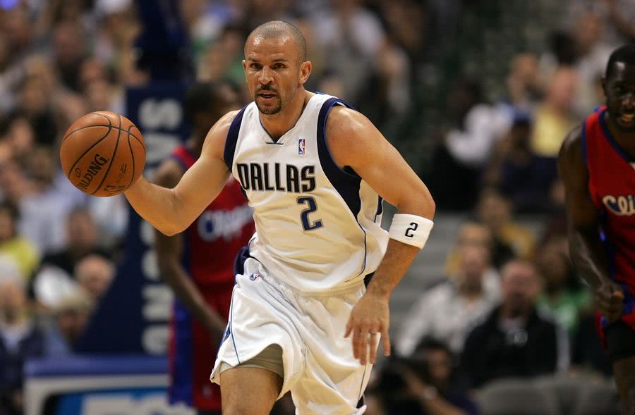 阿森纳为什 阿森纳为什