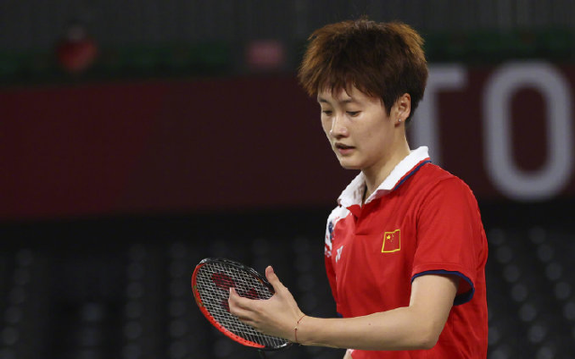 中国大众网 中国大众网