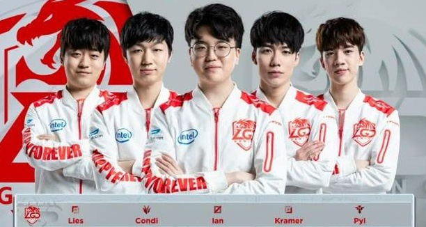 中国大众网 中国大众网