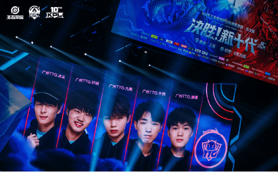 项赛事的报 项赛事的报