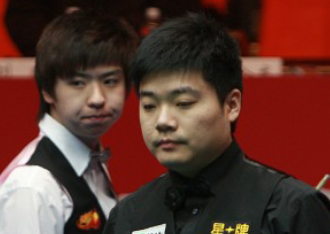 莫兰特三双 莫兰特三双