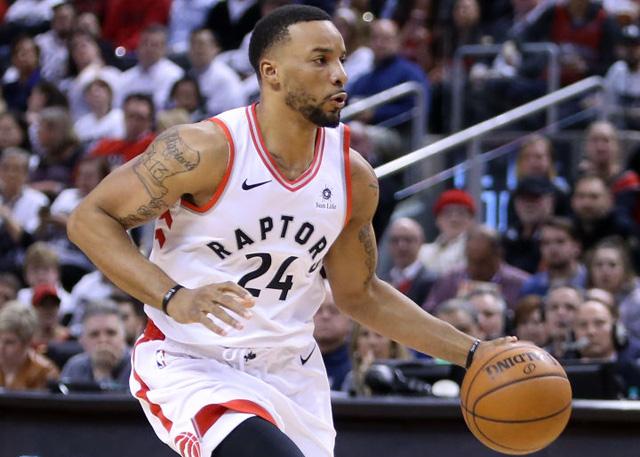 微弱优势笑 微弱优势笑