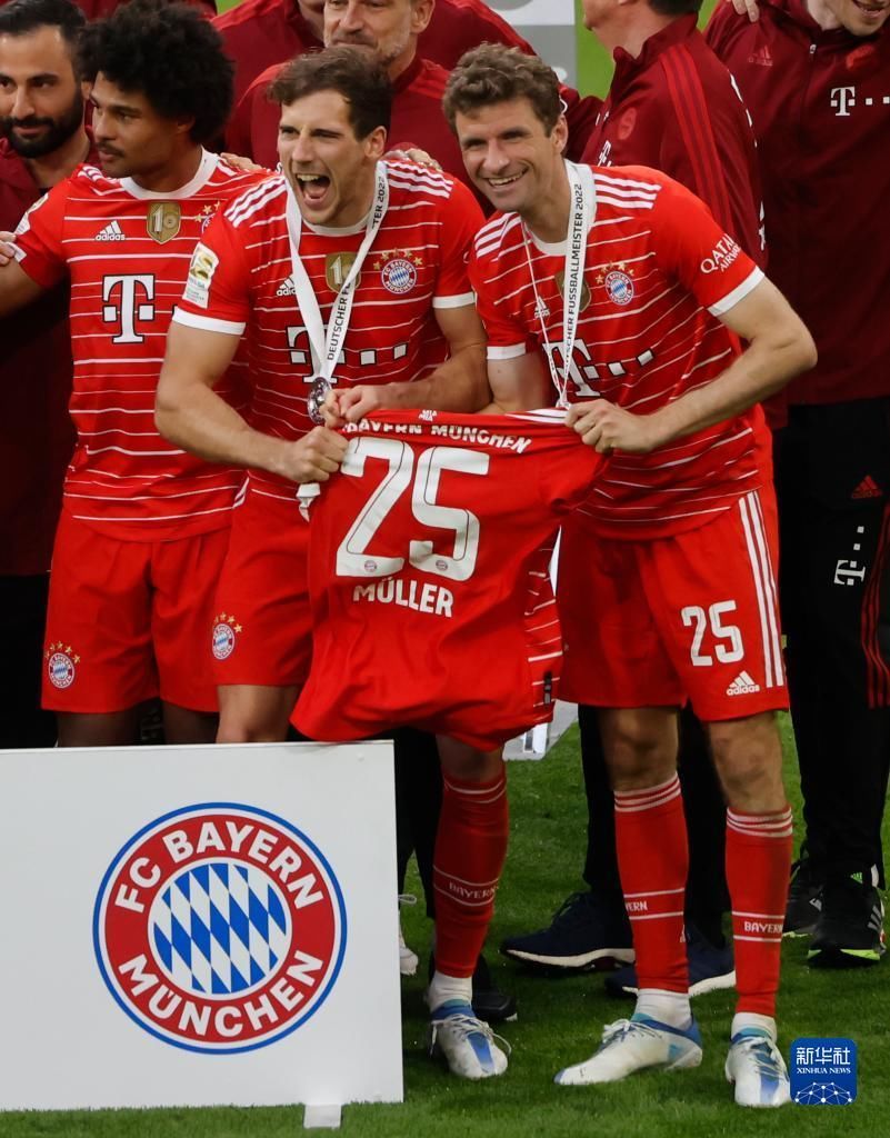 火箭最终以 火箭最终以