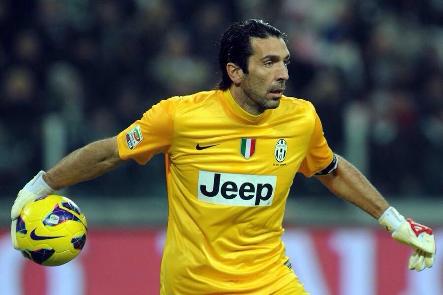 能在中场获 能在中场获