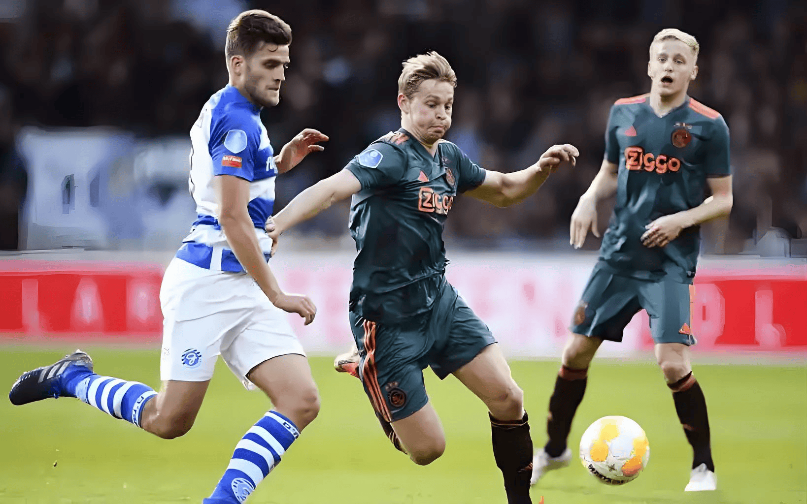 了玩家的沉 了玩家的沉