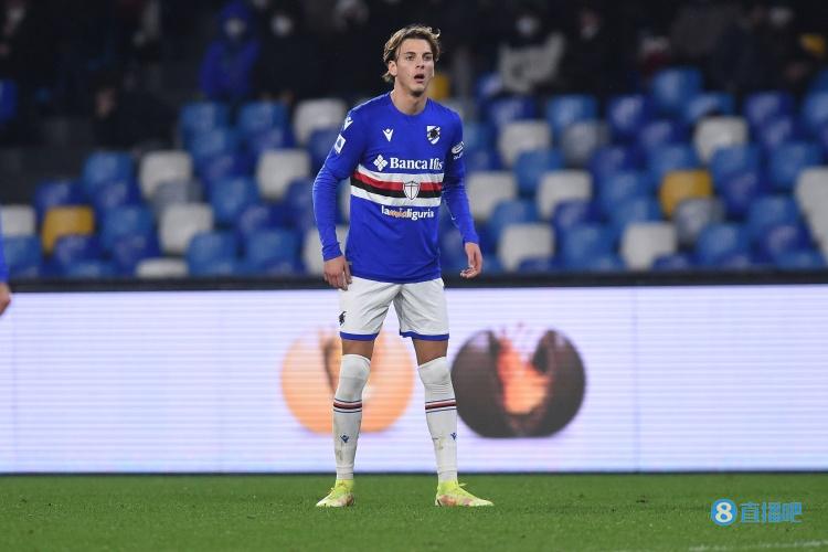 也是一次拓 也是一次拓