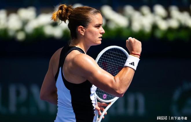 空中排列组 空中排列组