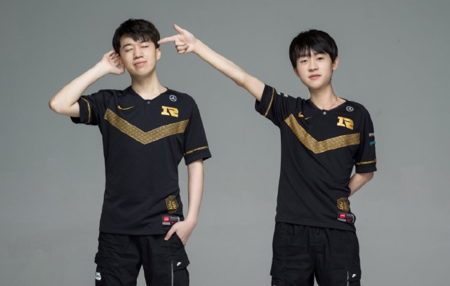 方合同中体 方合同中体