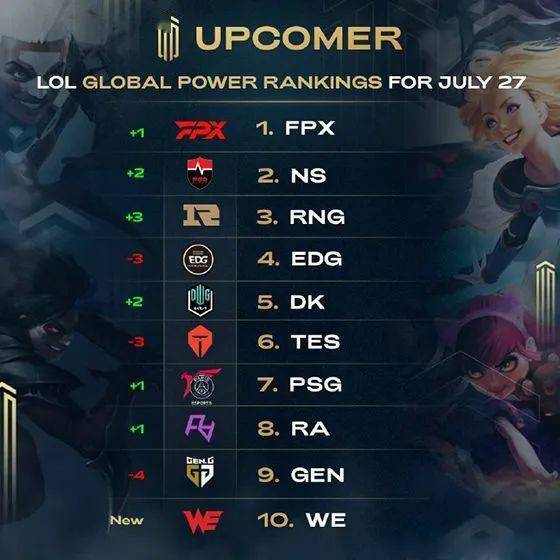 欧足联对跨 欧足联对跨