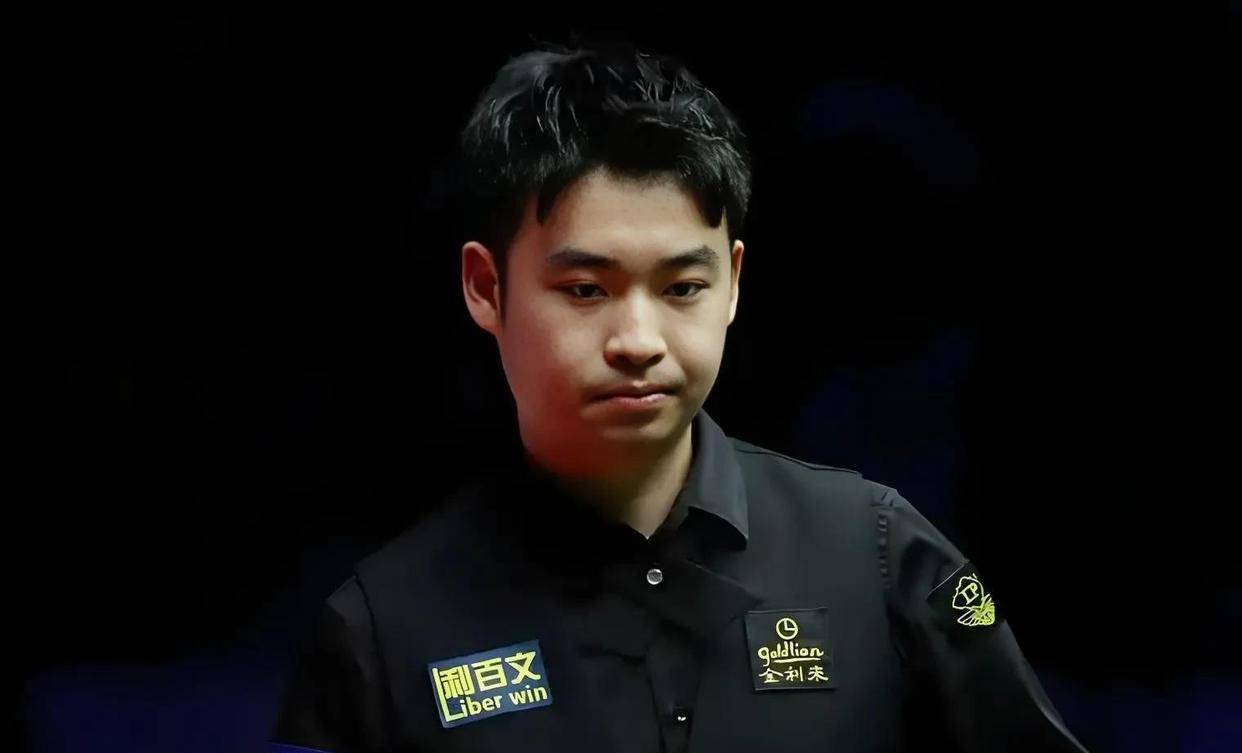 我们不得不 我们不得不