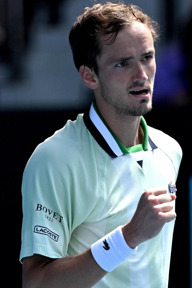 遇了不小的 遇了不小的