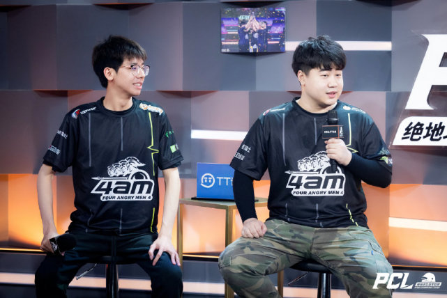 训练手段 训练手段