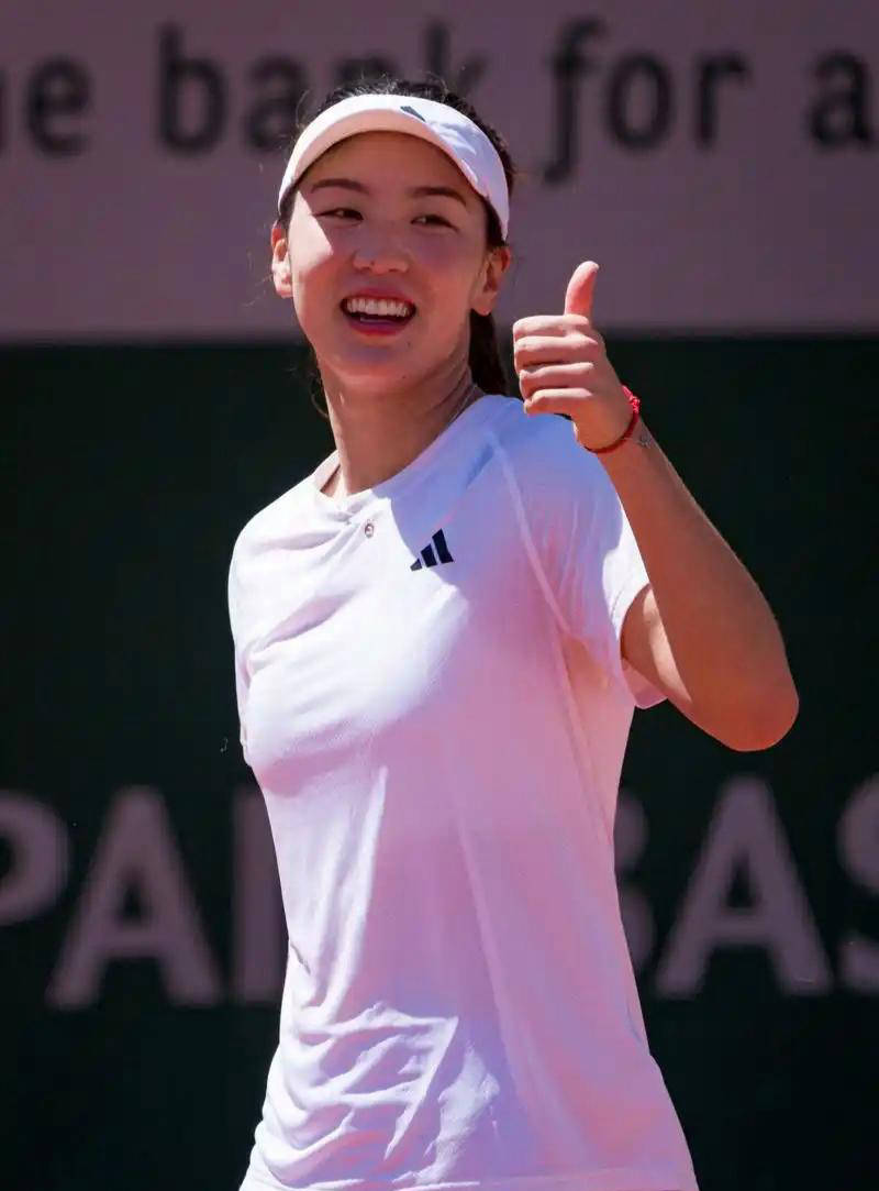 环境为运动 环境为运动