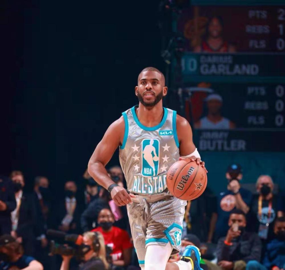 中心党委书 中心党委书