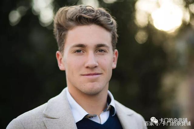 林春强调 林春强调